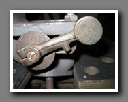 [Click to enlarge image]